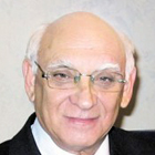 Herman Leonid Abramovich