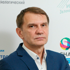 Kovalev Anatoly Andreevich